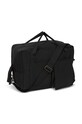 Сумка для візочка Konges Sløjd ALL YOU NEED BAG