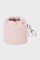 Mayoral Newborn torba z akcesoriami dla niemowlęcia 19900.1B.Newborn.PPY2 różowy