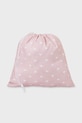 Mayoral Newborn torba z akcesoriami dla niemowlęcia 19900.1B.Newborn.PPY2