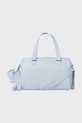 Mayoral Newborn torba z akcesoriami dla niemowlęcia 19900.1B.Newborn.PPY2 niebieski AA00