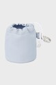 Mayoral Newborn torba z akcesoriami dla niemowlęcia 19900.1B.Newborn.PPY2 niebieski