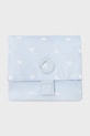Mayoral Newborn torba z akcesoriami dla niemowlęcia 19900.1B.Newborn.PPY2