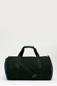 Mi-Pac - Geanta uni negru 740614.S23