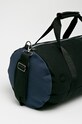 Mi-Pac - Geanta 740614.S23 negru AA00