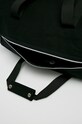 Mi-Pac - Geanta 740614.S23 negru