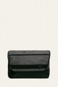 Strellson - Geanta uni gri 4010002662.802