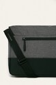 Strellson - Geanta gri 4010002662.802