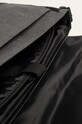 Strellson - Geanta 4010002662.802 gri