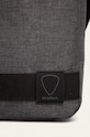 Strellson - Geanta 4010002793.802 gri AA00