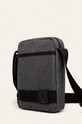 Accesorii Strellson - Geanta 4010002793.802 gri