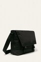 Accesorii Strellson - Geanta 4010002794.900 negru