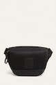 Strellson - Nerka tekstylny czarny 4010002797.900