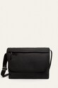 Strellson - Taška imitácia kože čierna 4010002667.900