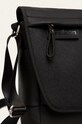 Strellson - Taška 4010002667.900 čierna AA00