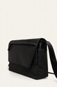 Akcesoria Strellson - Torba 4010002667.900 czarny