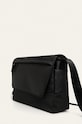 Doplnky Strellson - Taška 4010002667.900 čierna