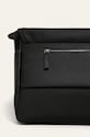 Strellson - Torba czarny 4010002667.900