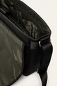 Strellson - Torba 4010002667.900 czarny