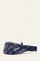 Lacoste - Borseta NH3150TL bleumarin AA00