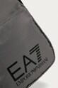 Аксесуари EA7 Emporio Armani - Сумка 275658.CC731 сірий