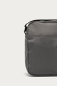 EA7 Emporio Armani - Сумка сірий 275658.CC731