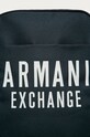 Dodaci Armani Exchange - Mala torba 952337.9A124 mornarsko plava