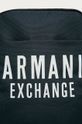 Armani Exchange - Borseta  100% Poliester