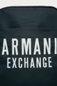 Armani Exchange - Σακίδιο  100% Πολυεστέρας
