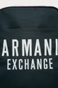 Armani Exchange - Malá taška  100% Polyester