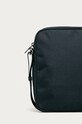 Armani Exchange - Borseta bleumarin 952337.9A124