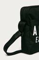 Armani Exchange - Saszetka 952337.9A124 952337.9A124 czarny AA00