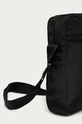 Armani Exchange - Malá taška 952338.CC350 čierna AA00