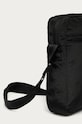 Armani Exchange - Borseta 952338.CC350 negru AA00