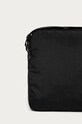 Armani Exchange - Borseta negru 952338.CC350