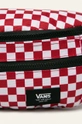 Vans - Torbica oko struka crvena