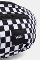 Vans - Nerka czarny VN0A2ZXXHU01