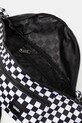 Vans - Nerka VN0A2ZXXHU01 czarny