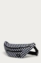 Vans borsetă VN0A2ZXXHU01 negru AA00
