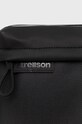 Strellson Saszetka 4010002668.900 czarny AA00