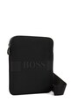 BOSS Saszetka 50332705.NOS 50332705.NOS czarny AA00
