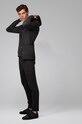 BOSS Saszetka 50332705.NOS 50332705.NOS