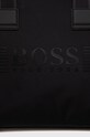 BOSS Torba 50332696.NOS 50332696.NOS czarny AA00