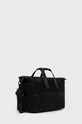 Akcesoria BOSS Torba 50332696.NOS 50332696.NOS czarny