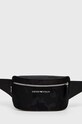 Emporio Armani Borsetă nu incape in A4 negru Y4O312.Y018E.NOS
