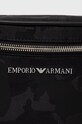 Accesorii Emporio Armani Borsetă Y4O312.Y018E.NOS negru