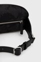 Emporio Armani Borsetă negru Y4O312.Y018E.NOS