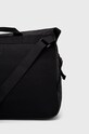 Doplňky Taška EA7 Emporio Armani 275969.CC980 černá