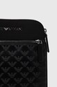 Emporio Armani Borsetă Y4M185.Y072J.NOS negru AA00