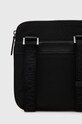 Emporio Armani Borsetă negru Y4M185.Y072J.NOS