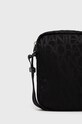 Akcesoria Armani Exchange saszetka 952384.CC829.NOS czarny